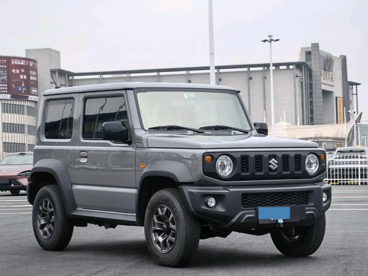 2025 BYD Sea Lion 07 1.5T 156HP L4 E-CVT PHEV,autocango,china used car exporter,china ev exporter,chinese used car exporter,chinese used ev exporter