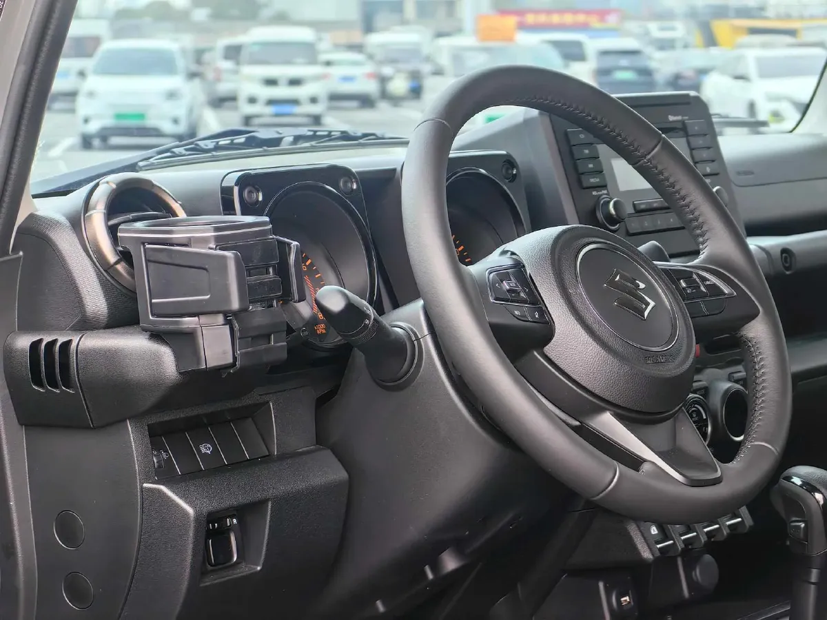 2025 BYD Sea Lion 07 1.5T 156HP L4 E-CVT PHEV,autocango,china used car exporter,china ev exporter,chinese used car exporter,chinese used ev exporter