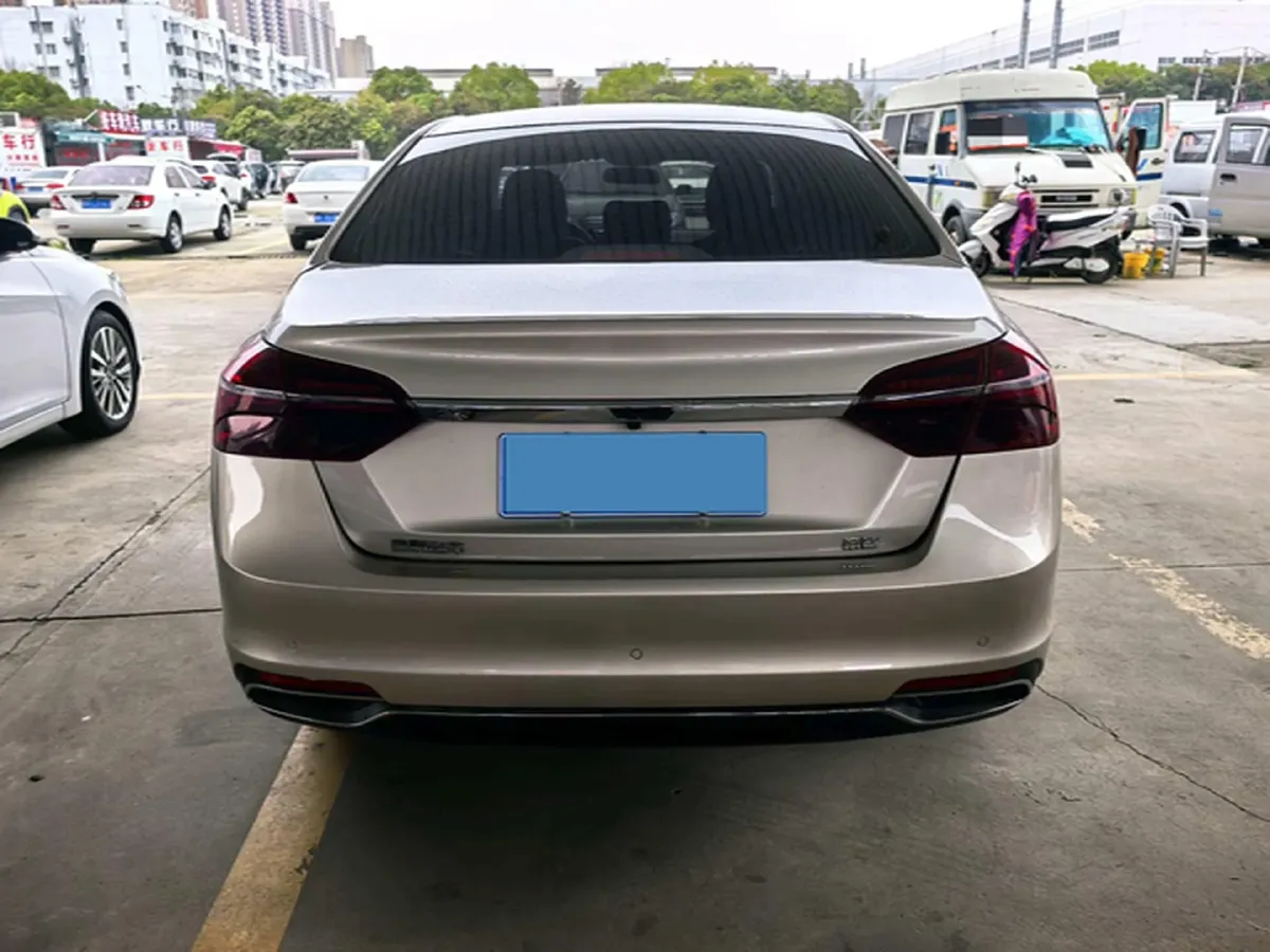2020 Geely Emgrand 1.5L 109HP L4 CVT,autocango,china used car exporter,china ev exporter,chinese used car exporter,chinese used ev exporter