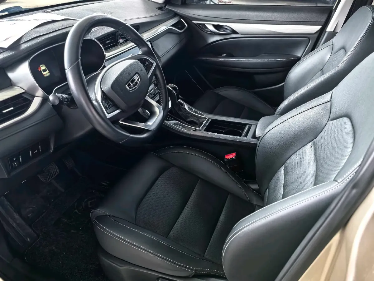 2020 Geely Emgrand 1.5L 109HP L4 CVT,autocango,china used car exporter,china ev exporter,chinese used car exporter,chinese used ev exporter