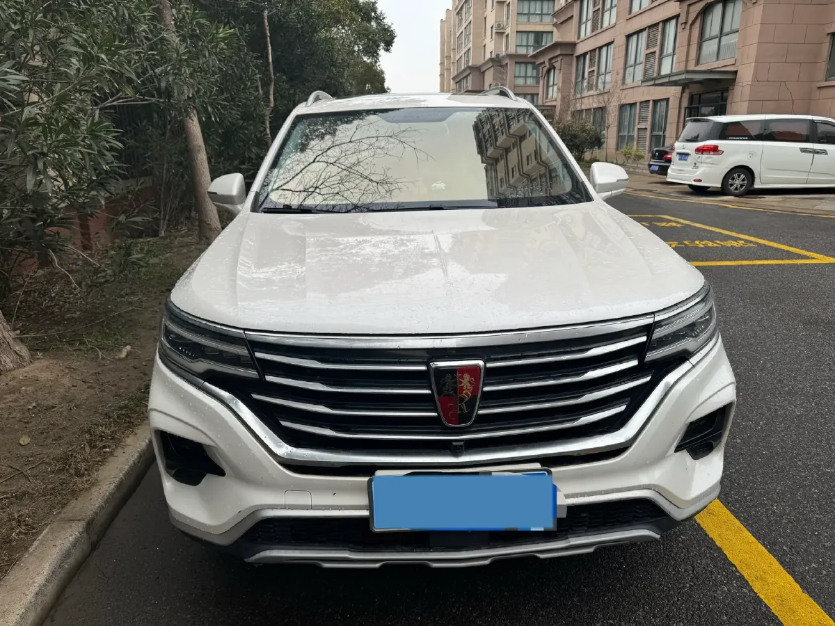 2019 Roewe RX5 MAX 1.5T 173HP L4 6AT,autocango,china used car exporter,china ev exporter,chinese used car exporter,chinese used ev exporter