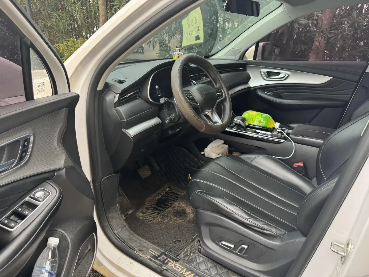 2019 Roewe RX5 MAX 1.5T 173HP L4 6AT,autocango,china used car exporter,china ev exporter,chinese used car exporter,chinese used ev exporter