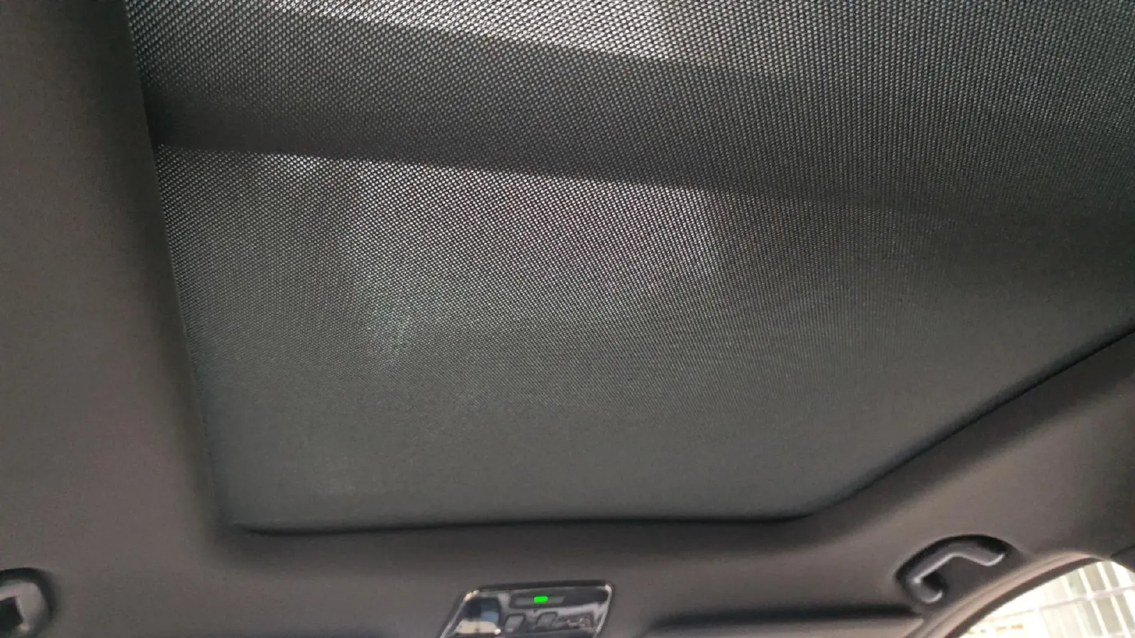 2020 NIO ES8 BEV 100KWH,autocango,china used car exporter,china ev exporter,chinese used car exporter,chinese used ev exporter