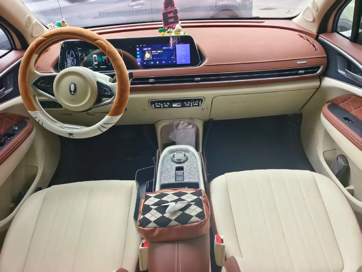 2021 Ora FunkyCat BEV 45.99KWH,autocango,china used car exporter,china ev exporter,chinese used car exporter,chinese used ev exporter