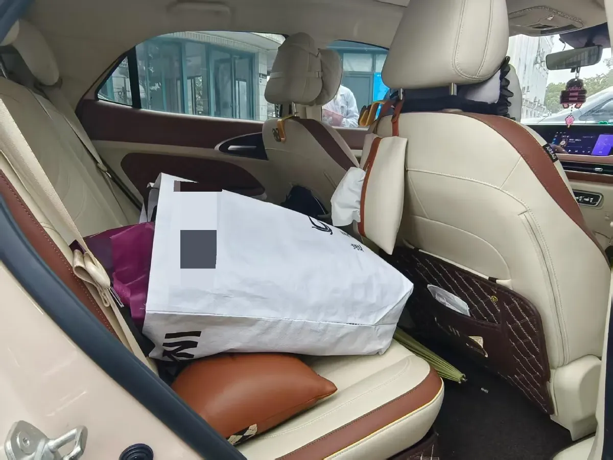 2021 Ora FunkyCat BEV 45.99KWH,autocango,china used car exporter,china ev exporter,chinese used car exporter,chinese used ev exporter