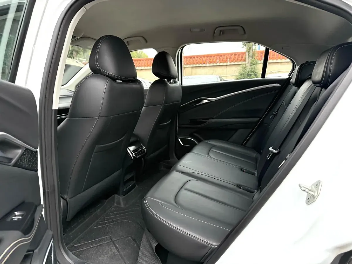 2022 Neta U BEV 55.8KWH,autocango,china used car exporter,china ev exporter,chinese used car exporter,chinese used ev exporter