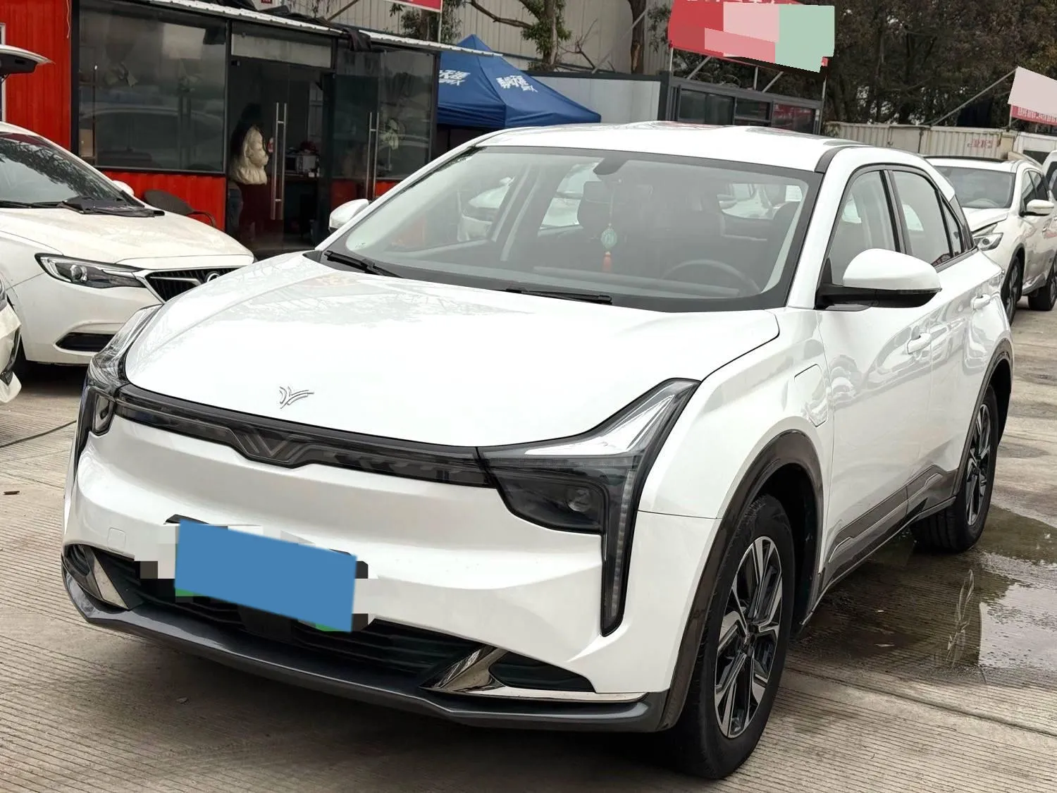 autocango,china used car exporter,china ev exporter,chinese used car exporter,chinese used ev exporter