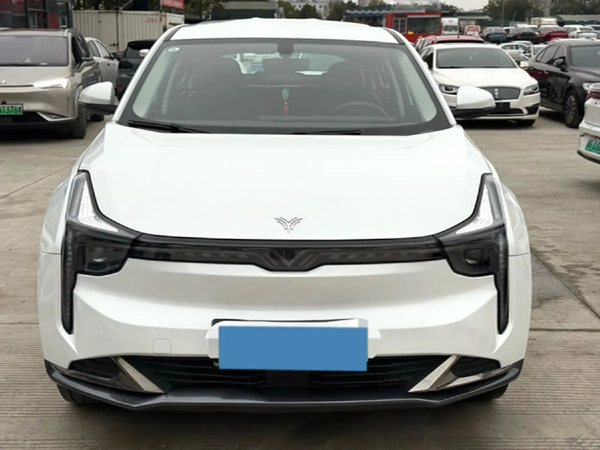 2022 Neta U BEV 55.8KWH,autocango,china used car exporter,china ev exporter,chinese used car exporter,chinese used ev exporter