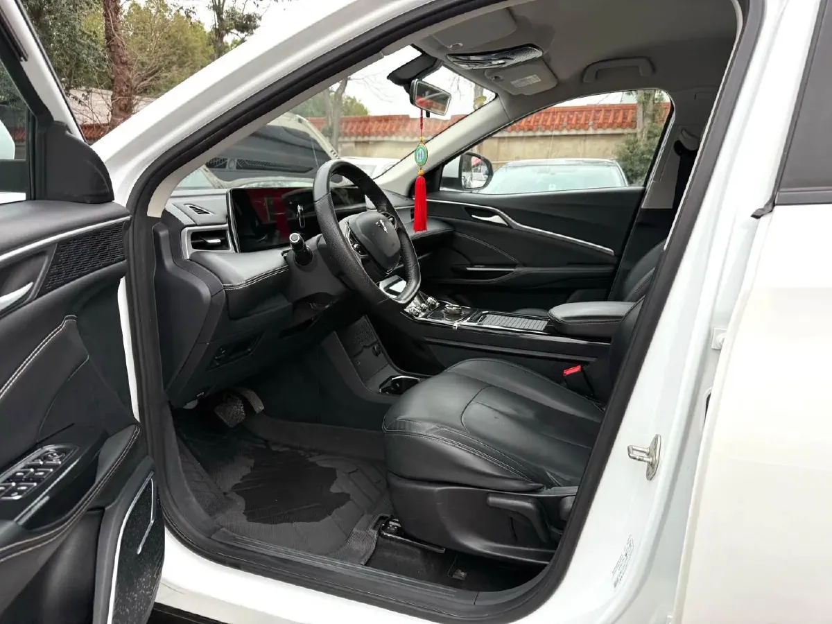 2022 Neta U BEV 55.8KWH,autocango,china used car exporter,china ev exporter,chinese used car exporter,chinese used ev exporter