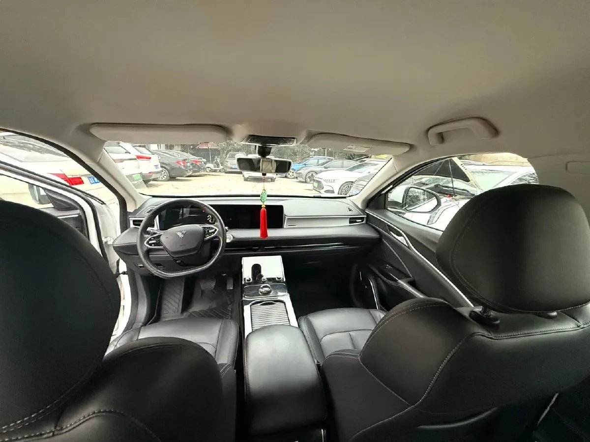 2022 Neta U BEV 55.8KWH,autocango,china used car exporter,china ev exporter,chinese used car exporter,chinese used ev exporter