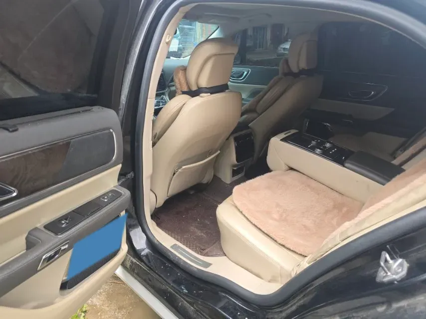 2017 Lincoln Continental 2.0T 261HP L4 6AT,autocango,china used car exporter,china ev exporter,chinese used car exporter,chinese used ev exporter