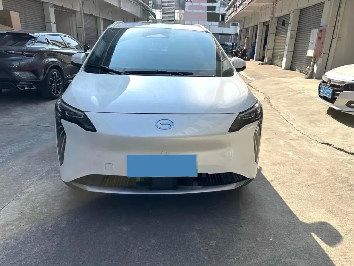 2023 Everus VE-1 BEV 61.3KWH,autocango,china used car exporter,china ev exporter,chinese used car exporter,chinese used ev exporter