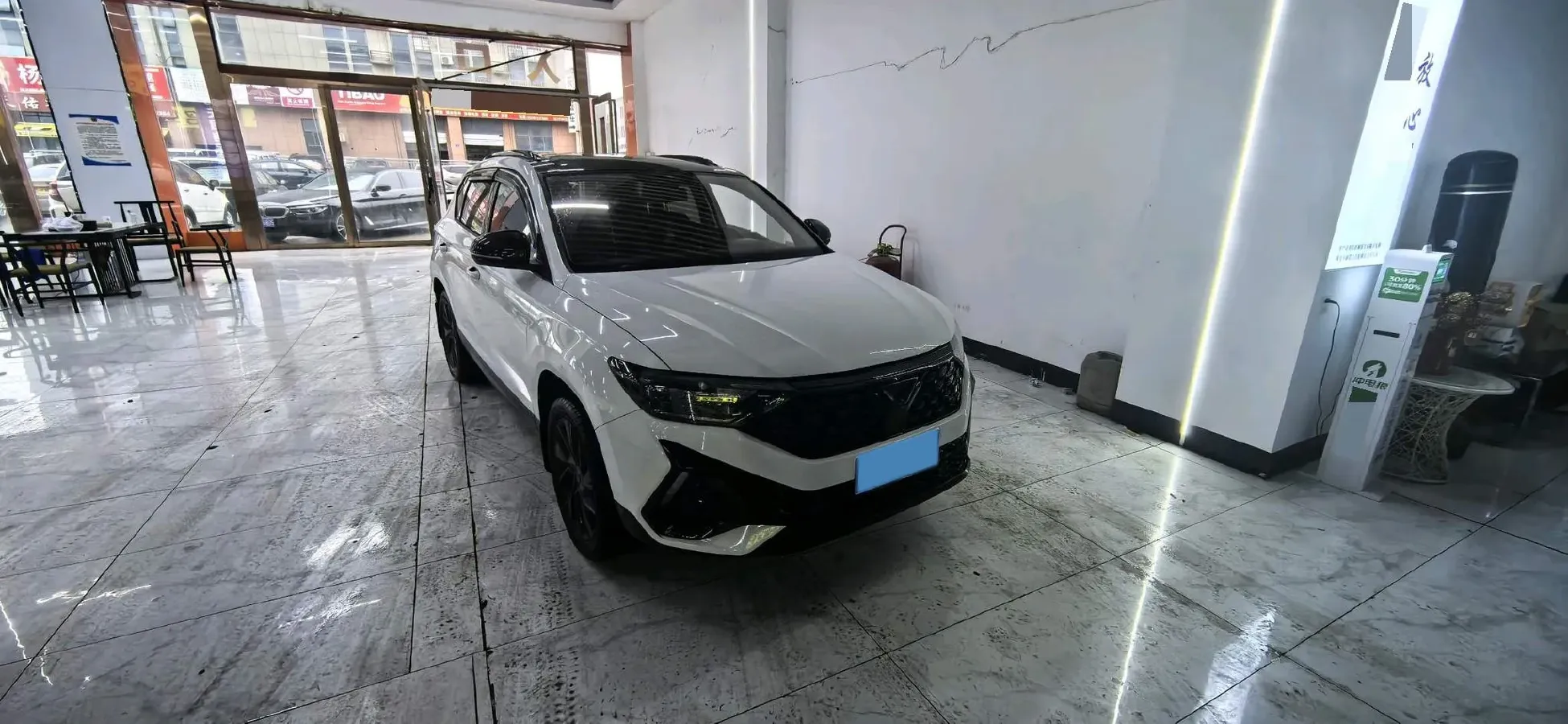 2022 Jetta VS5 1.4T 150HP L4 6AT,autocango,china used car exporter,china ev exporter,chinese used car exporter,chinese used ev exporter