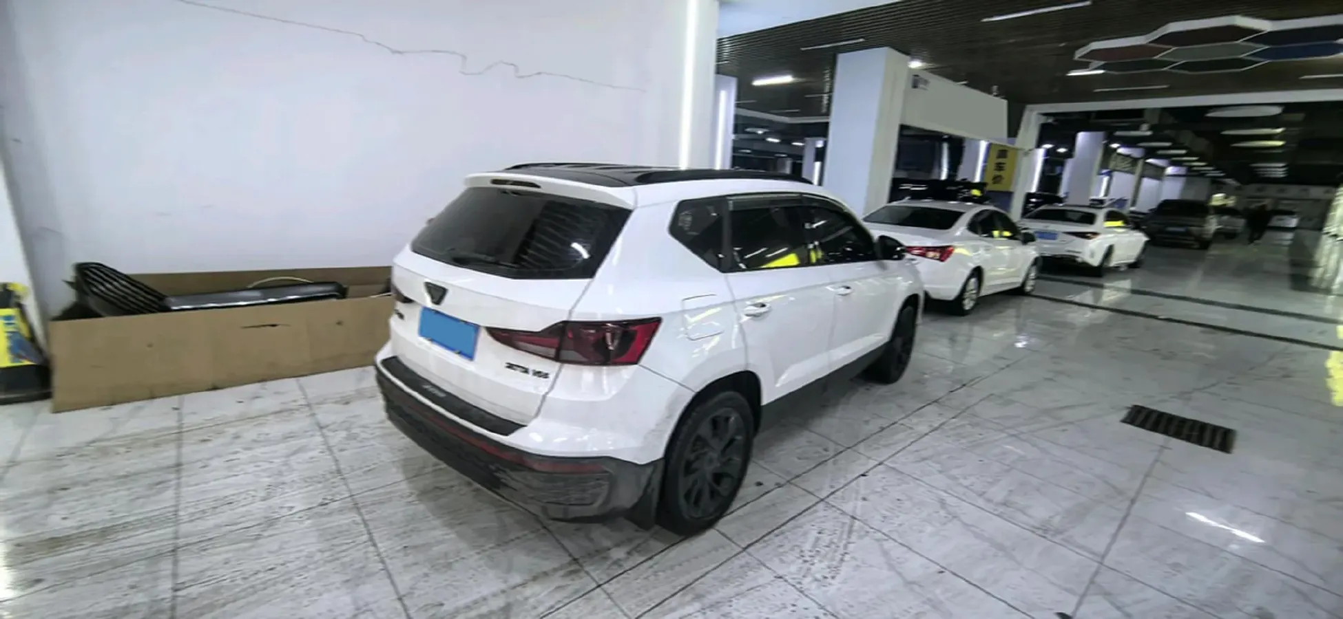 2022 Jetta VS5 1.4T 150HP L4 6AT,autocango,china used car exporter,china ev exporter,chinese used car exporter,chinese used ev exporter