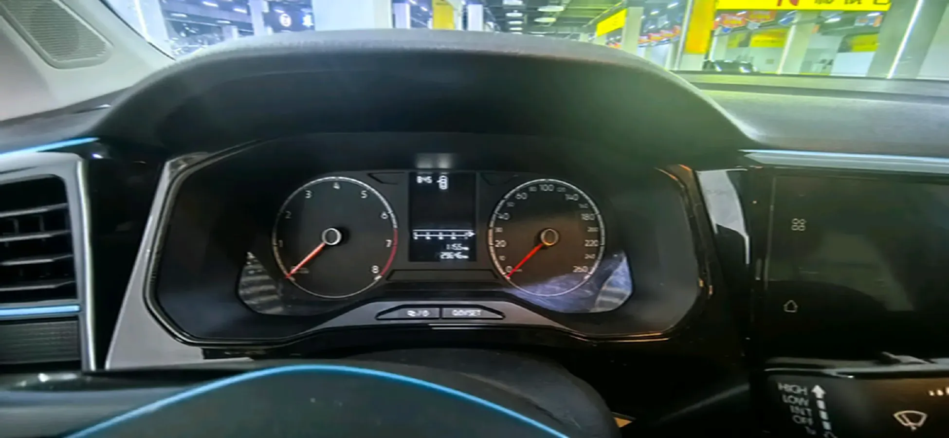 2022 Jetta VS5 1.4T 150HP L4 6AT,autocango,china used car exporter,china ev exporter,chinese used car exporter,chinese used ev exporter