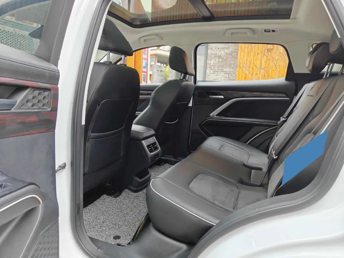 2023 Haval H6 1.5T 150HP L4 7DCT,autocango,china used car exporter,china ev exporter,chinese used car exporter,chinese used ev exporter