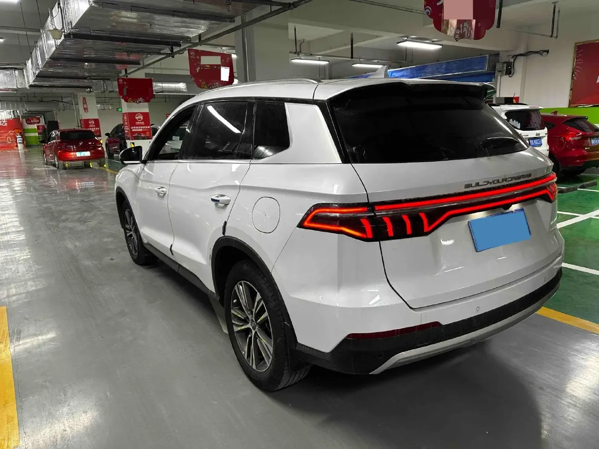 2019 BYD Song Pro 1.5T 160HP L4 6DCT,autocango,china used car exporter,china ev exporter,chinese used car exporter,chinese used ev exporter