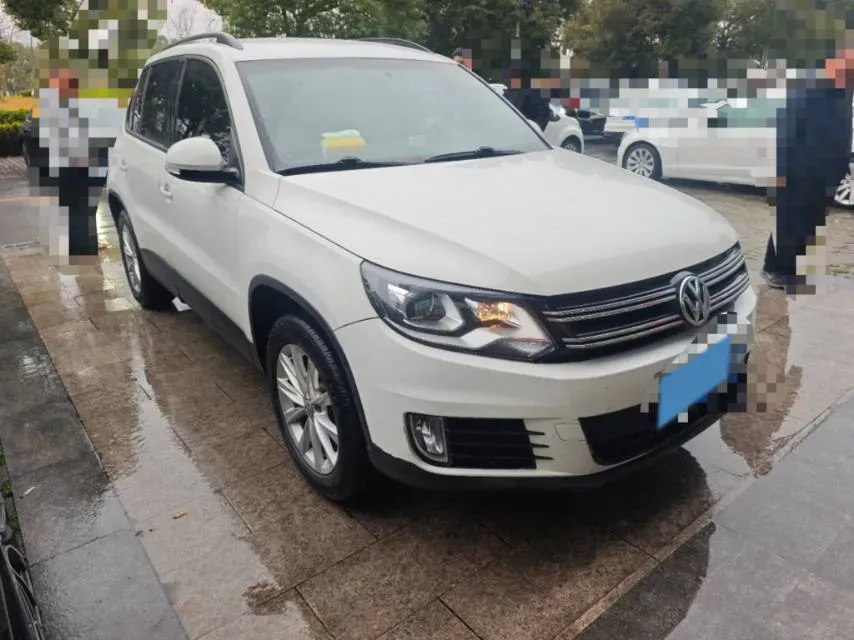 2017 MAXUS T60 2.0T 224HP L4 6AT,autocango,china used car exporter,china ev exporter,chinese used car exporter,chinese used ev exporter