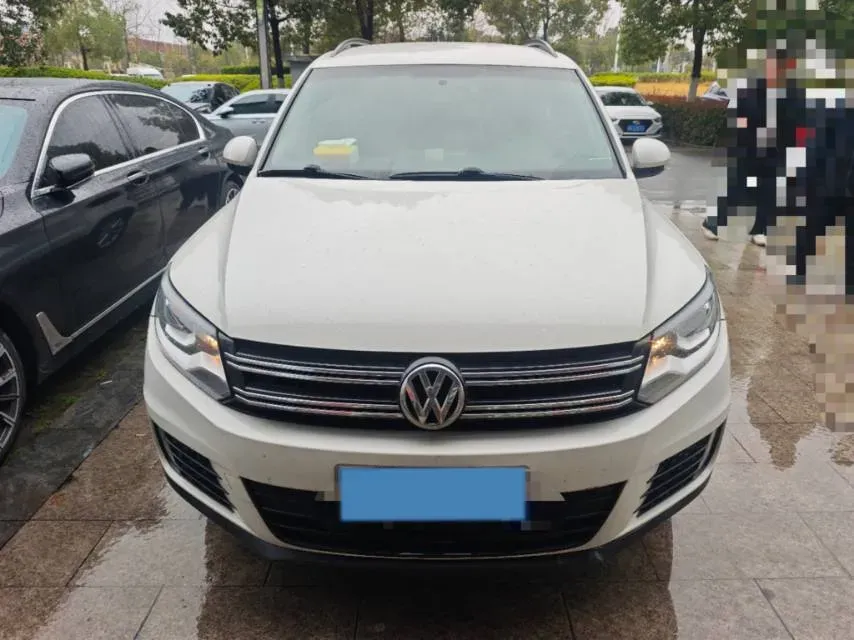 2017 MAXUS T60 2.0T 224HP L4 6AT,autocango,china used car exporter,china ev exporter,chinese used car exporter,chinese used ev exporter
