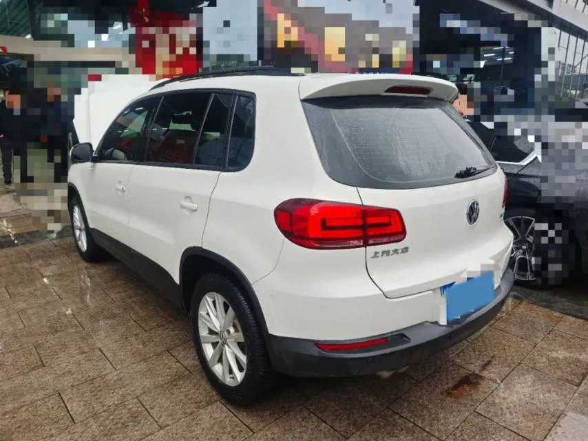 2017 MAXUS T60 2.0T 224HP L4 6AT,autocango,china used car exporter,china ev exporter,chinese used car exporter,chinese used ev exporter