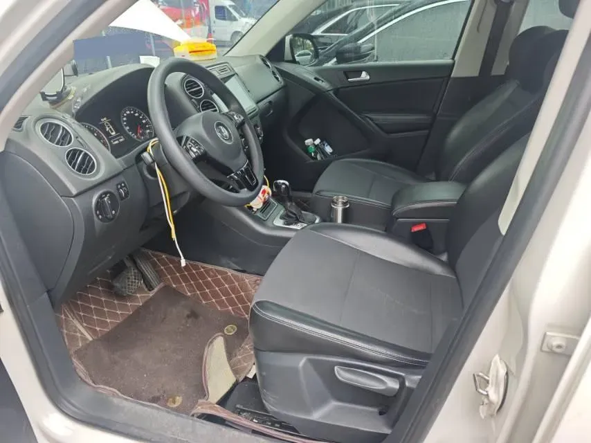 2017 MAXUS T60 2.0T 224HP L4 6AT,autocango,china used car exporter,china ev exporter,chinese used car exporter,chinese used ev exporter