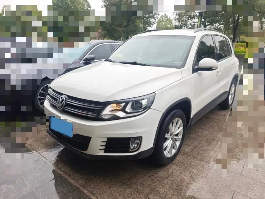 2017 MAXUS T60 2.0T 224HP L4 6AT,autocango,china used car exporter,china ev exporter,chinese used car exporter,chinese used ev exporter