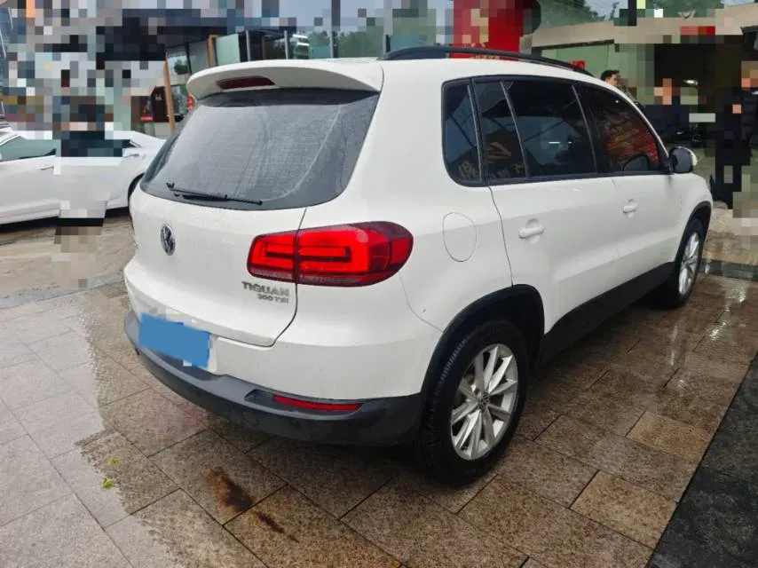 2017 MAXUS T60 2.0T 224HP L4 6AT,autocango,china used car exporter,china ev exporter,chinese used car exporter,chinese used ev exporter