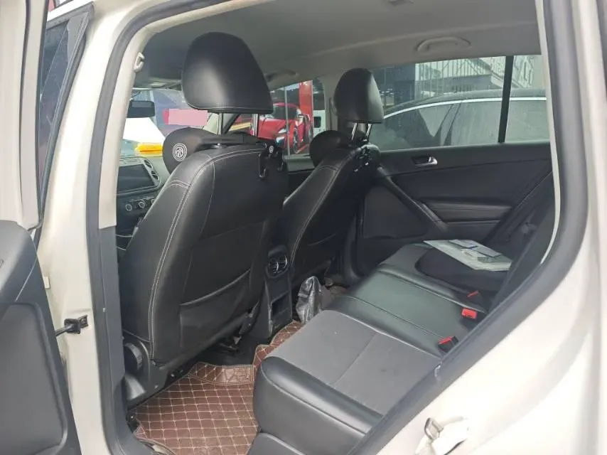 2017 MAXUS T60 2.0T 224HP L4 6AT,autocango,china used car exporter,china ev exporter,chinese used car exporter,chinese used ev exporter