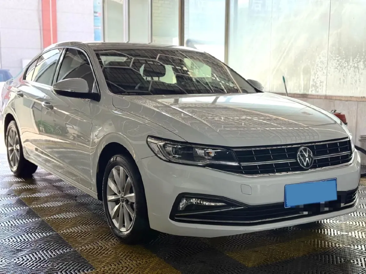 2021 Volkswagen Bora 1.5L 113HP L4 6AT,autocango,china used car exporter,china ev exporter,chinese used car exporter,chinese used ev exporter