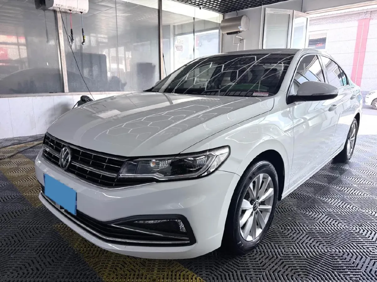 2021 Volkswagen Bora 1.5L 113HP L4 6AT,autocango,china used car exporter,china ev exporter,chinese used car exporter,chinese used ev exporter