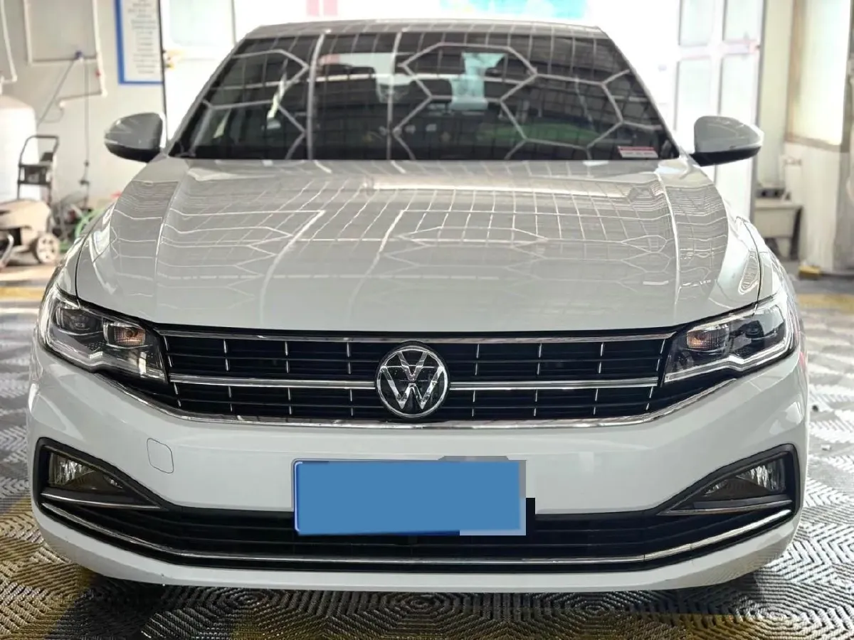 2021 Volkswagen Bora 1.5L 113HP L4 6AT,autocango,china used car exporter,china ev exporter,chinese used car exporter,chinese used ev exporter