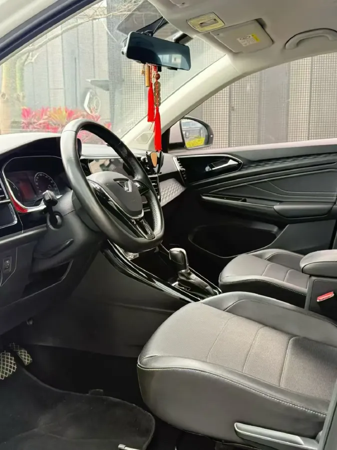 2022 Jetta VS5 1.4T 150HP L4 6AT,autocango,china used car exporter,china ev exporter,chinese used car exporter,chinese used ev exporter