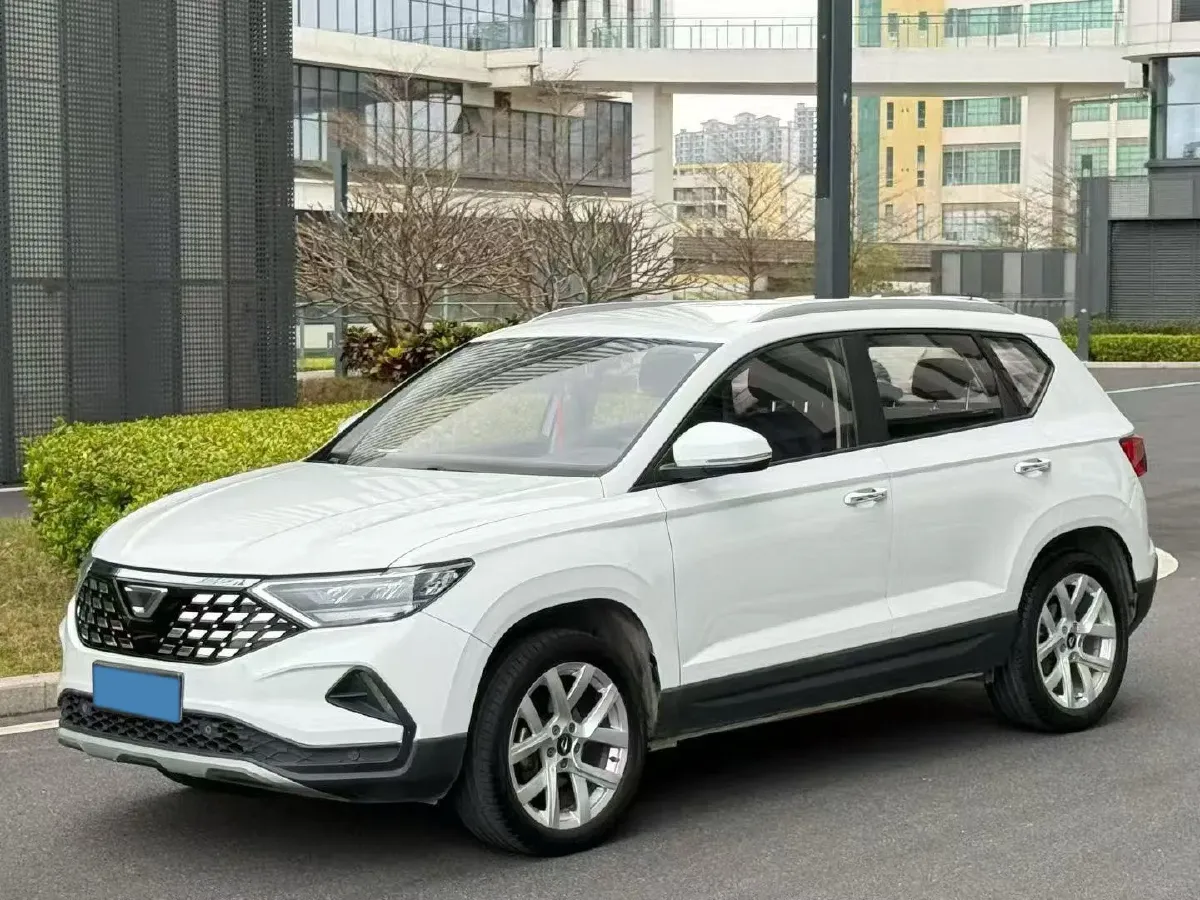 2022 Jetta VS5 1.4T 150HP L4 6AT,autocango,china used car exporter,china ev exporter,chinese used car exporter,chinese used ev exporter