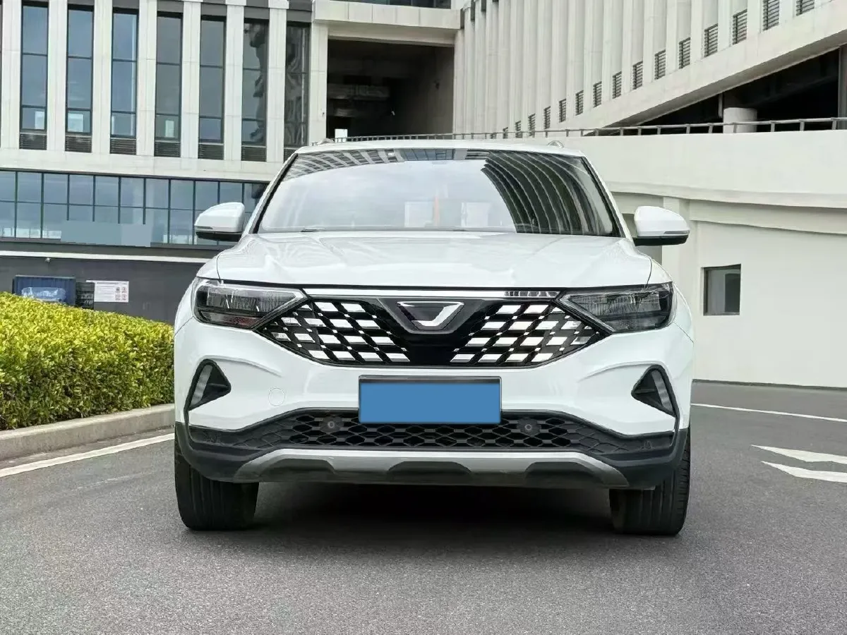 2022 Jetta VS5 1.4T 150HP L4 6AT,autocango,china used car exporter,china ev exporter,chinese used car exporter,chinese used ev exporter