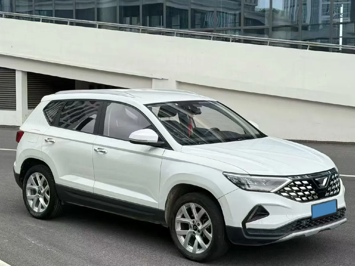 2022 Jetta VS5 1.4T 150HP L4 6AT,autocango,china used car exporter,china ev exporter,chinese used car exporter,chinese used ev exporter