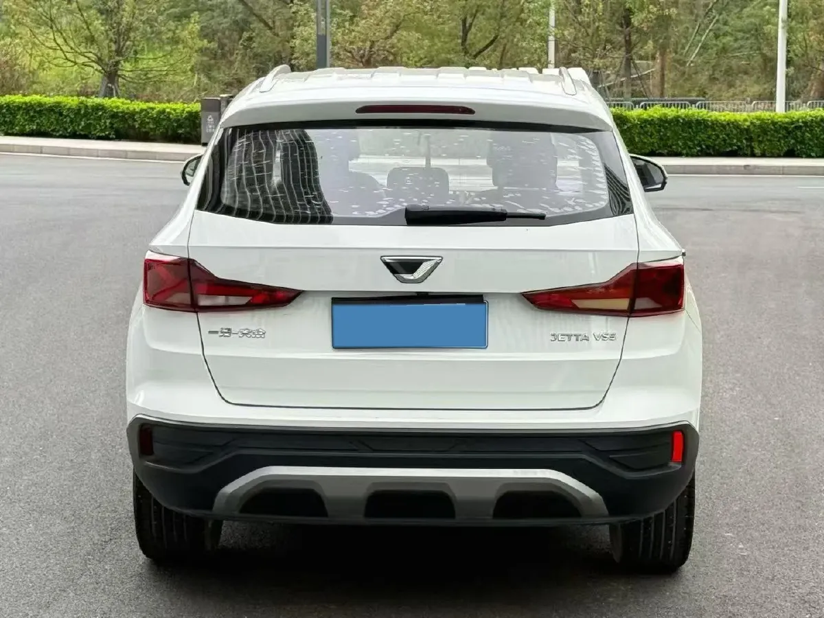 2022 Jetta VS5 1.4T 150HP L4 6AT,autocango,china used car exporter,china ev exporter,chinese used car exporter,chinese used ev exporter