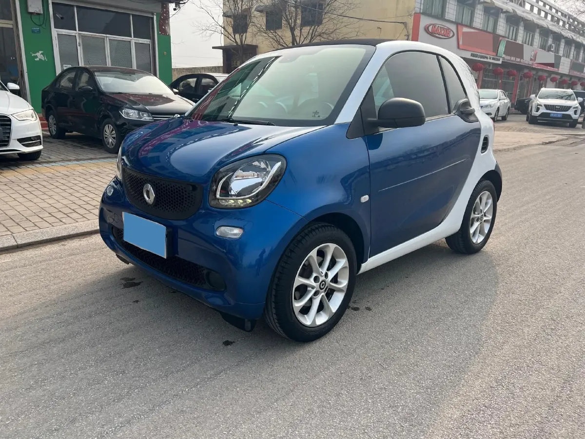2018 HuangHai JiaoLong 2.4L 143HP L4 5AT,autocango,china used car exporter,china ev exporter,chinese used car exporter,chinese used ev exporter