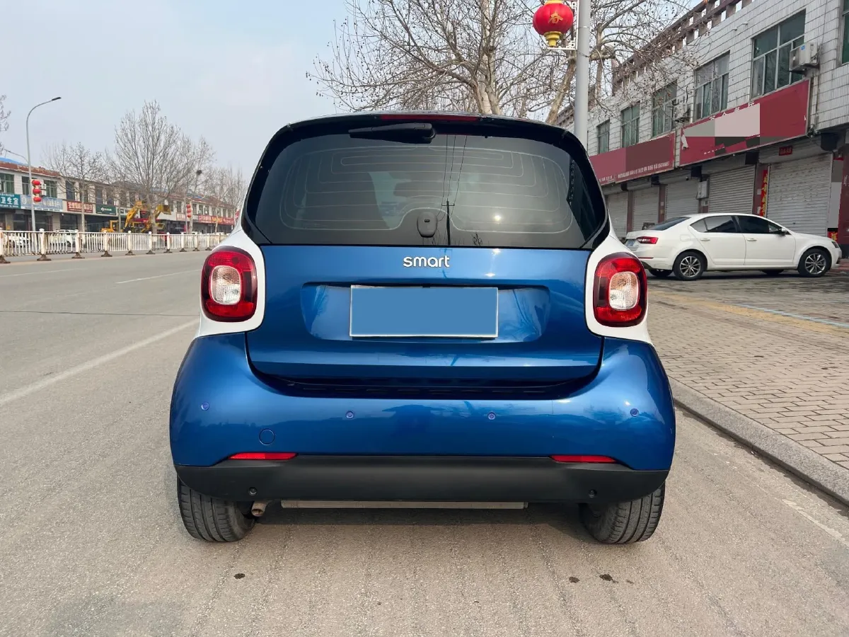 2018 HuangHai JiaoLong 2.4L 143HP L4 5AT,autocango,china used car exporter,china ev exporter,chinese used car exporter,chinese used ev exporter