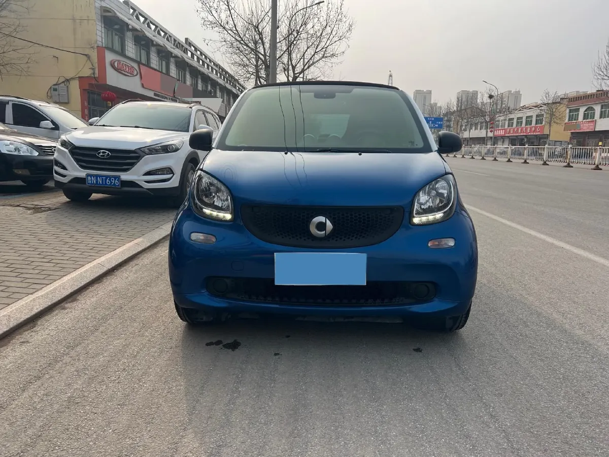 2018 HuangHai JiaoLong 2.4L 143HP L4 5AT,autocango,china used car exporter,china ev exporter,chinese used car exporter,chinese used ev exporter