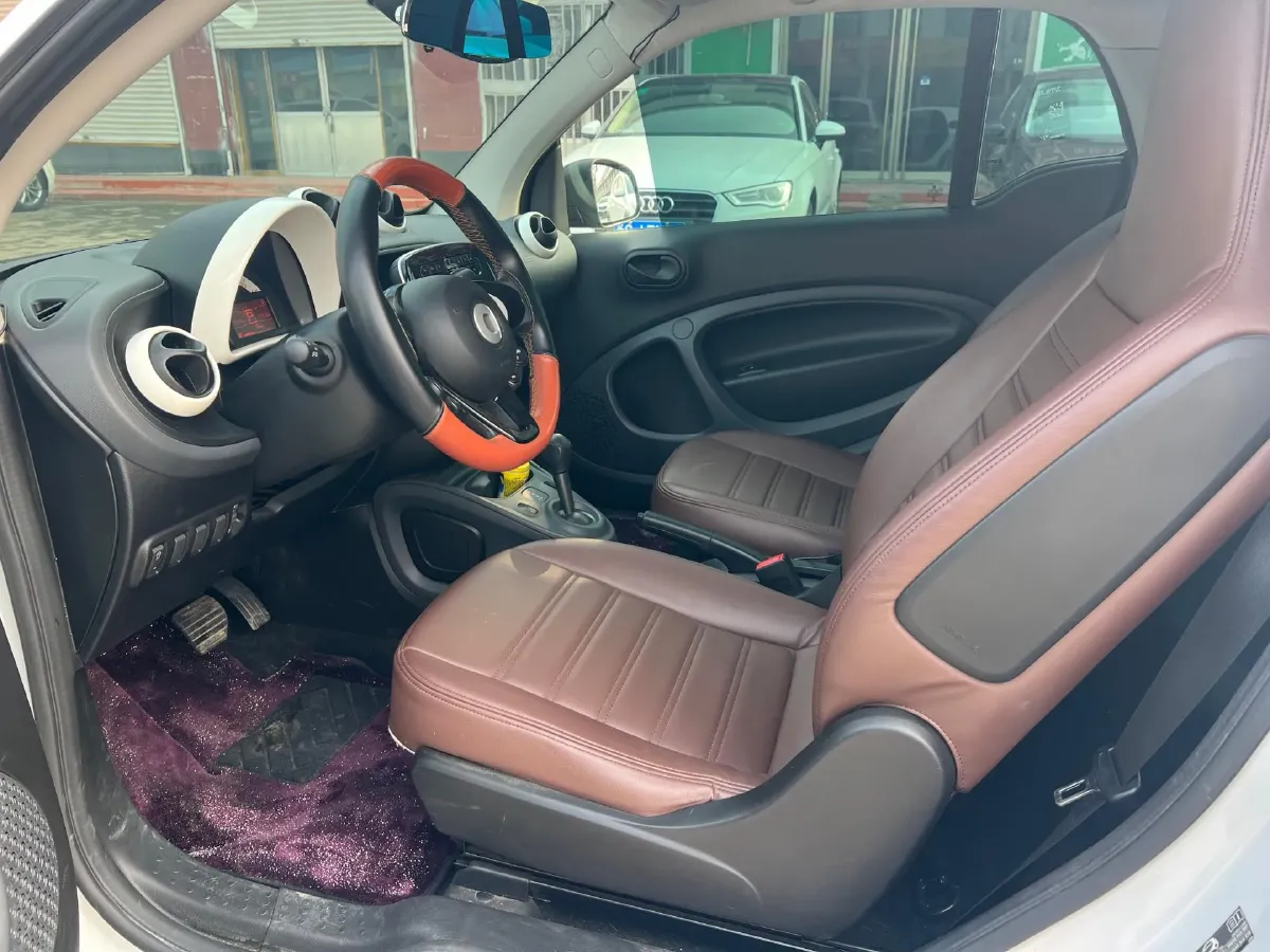 2018 HuangHai JiaoLong 2.4L 143HP L4 5AT,autocango,china used car exporter,china ev exporter,chinese used car exporter,chinese used ev exporter