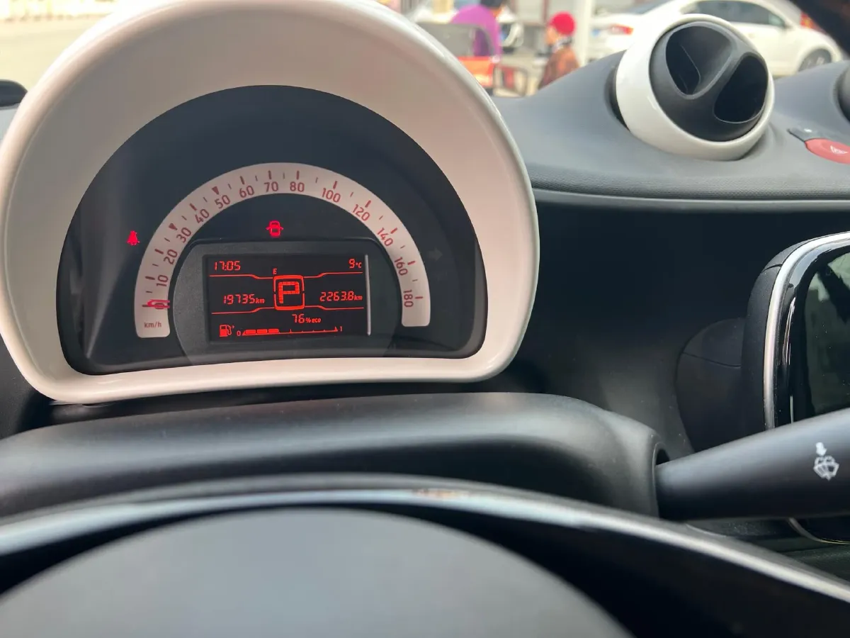 2018 HuangHai JiaoLong 2.4L 143HP L4 5AT,autocango,china used car exporter,china ev exporter,chinese used car exporter,chinese used ev exporter