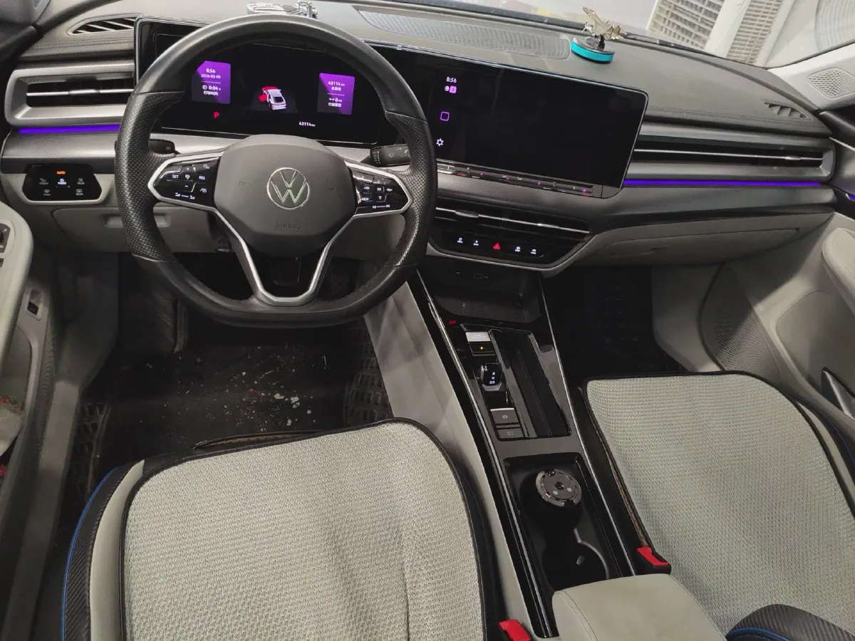 2022 Exceed TXL 2.0T 261HP L4 7DCT,autocango,china used car exporter,china ev exporter,chinese used car exporter,chinese used ev exporter