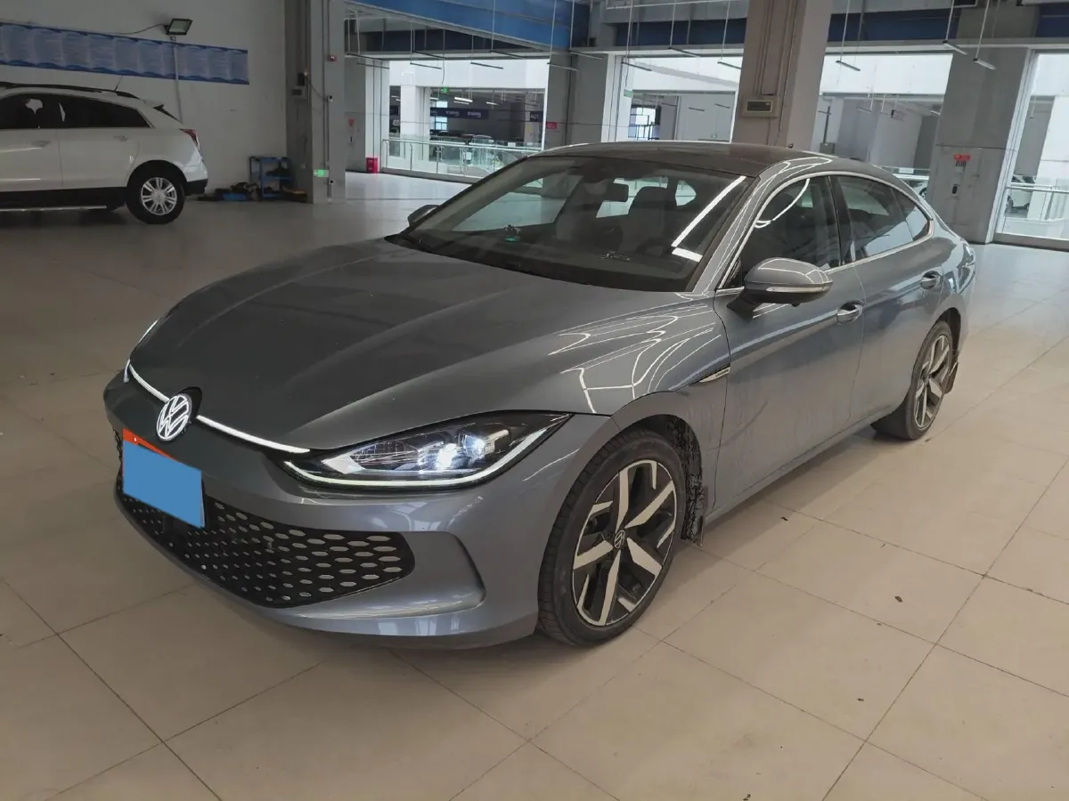 2022 Exceed TXL 2.0T 261HP L4 7DCT,autocango,china used car exporter,china ev exporter,chinese used car exporter,chinese used ev exporter