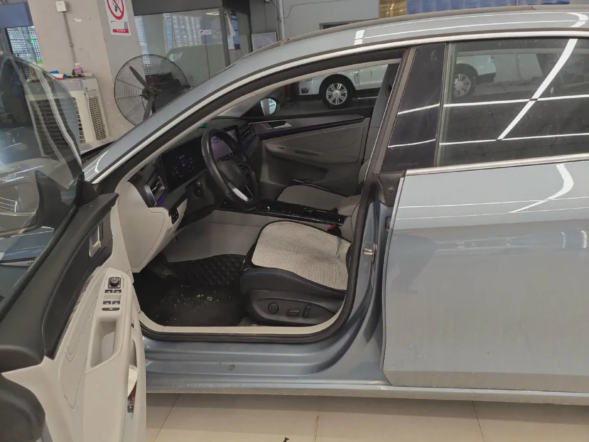 2022 Exceed TXL 2.0T 261HP L4 7DCT,autocango,china used car exporter,china ev exporter,chinese used car exporter,chinese used ev exporter