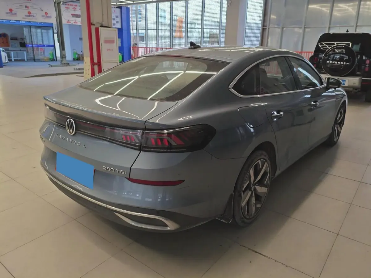 2022 Exceed TXL 2.0T 261HP L4 7DCT,autocango,china used car exporter,china ev exporter,chinese used car exporter,chinese used ev exporter