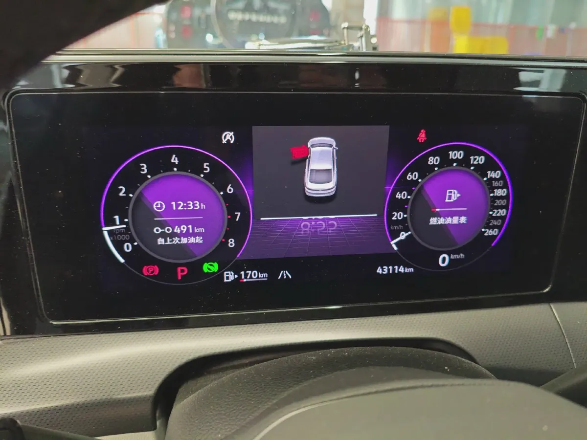 2022 Exceed TXL 2.0T 261HP L4 7DCT,autocango,china used car exporter,china ev exporter,chinese used car exporter,chinese used ev exporter