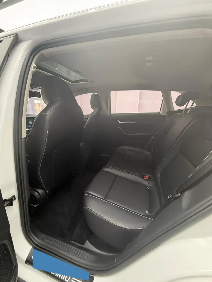 2022 Skoda Kamiq 1.5L 112HP L4 6AT,autocango,china used car exporter,china ev exporter,chinese used car exporter,chinese used ev exporter