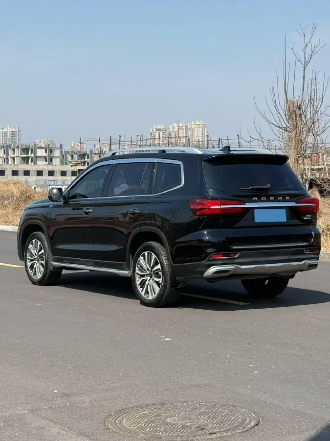 2018 Mazda Atenza 2.0L 158HP L4 6AT,autocango,china used car exporter,china ev exporter,chinese used car exporter,chinese used ev exporter