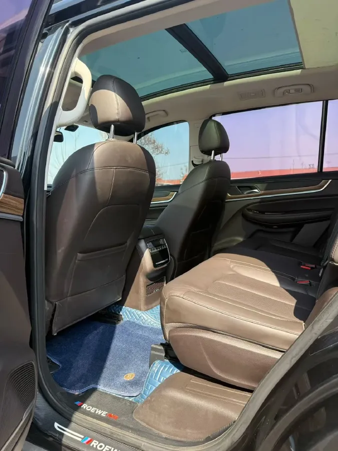 2018 Mazda Atenza 2.0L 158HP L4 6AT,autocango,china used car exporter,china ev exporter,chinese used car exporter,chinese used ev exporter