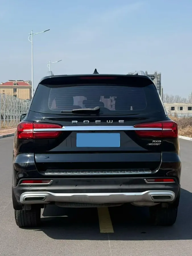 2018 Mazda Atenza 2.0L 158HP L4 6AT,autocango,china used car exporter,china ev exporter,chinese used car exporter,chinese used ev exporter